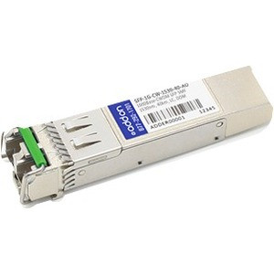 AddOn SFP-1G-CW-1530-40-AO