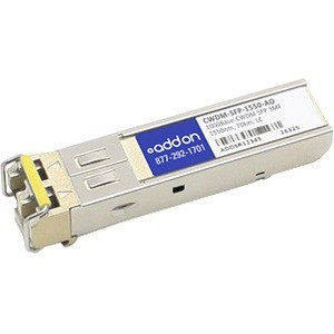 AddOn CWDM-SFP-1550-AO