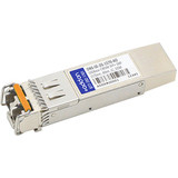 AddOn ONS-SE-2G-1570-AO