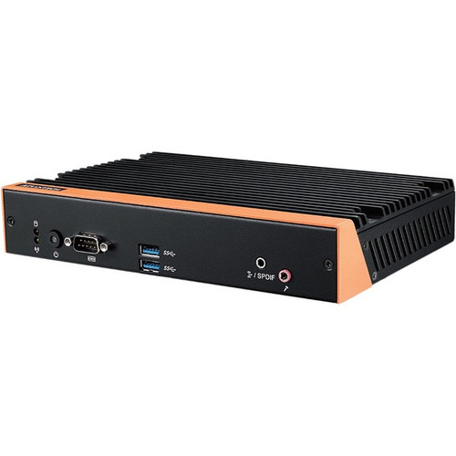 Advantech DS-580GB-S6A1E