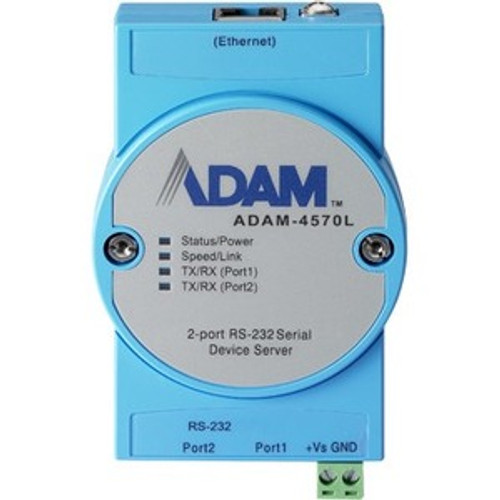 Advantech ADAM-4570L