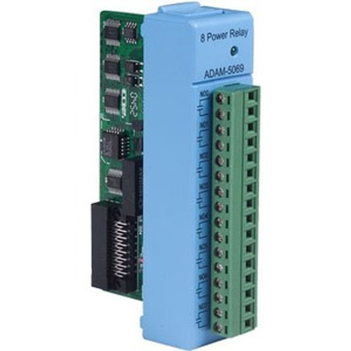 Advantech ADAM-5069