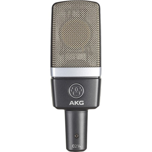 AKG 3185X00010