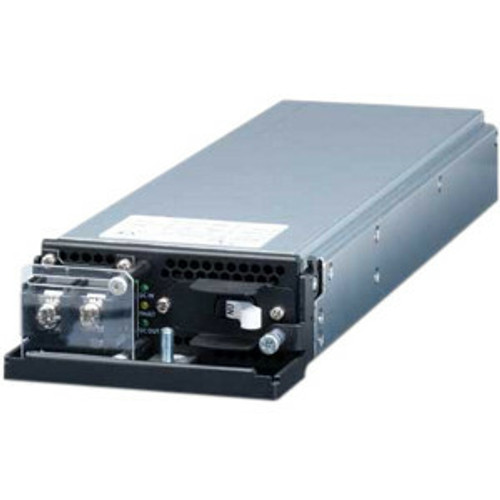 Allied Telesis AT-SBXPWRSYS1-10