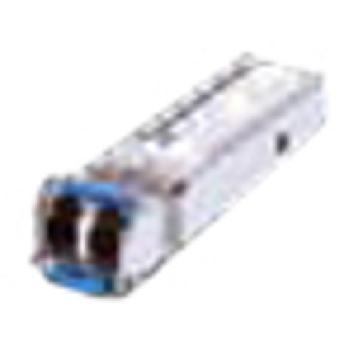 Allied Telesis AT-SP10ER40/I