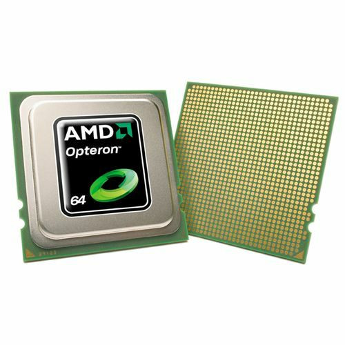 AMD OE41LEOHU4DGOE