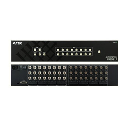 AMX FGP37-0404-345