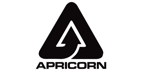 Apricorn A25-3PL256-S8000F