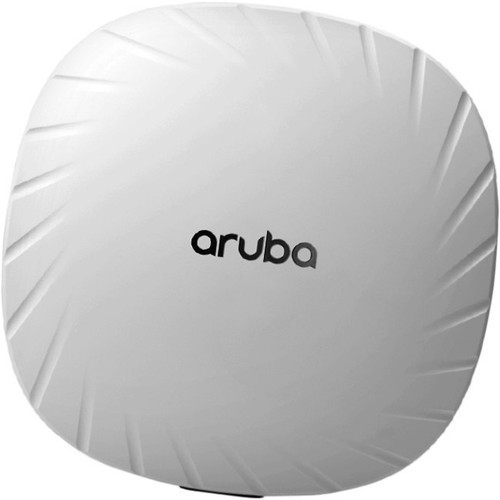 Aruba AP-515 802.11ax 5.40 Gbit/s Wireless Access Point - Q9H61A