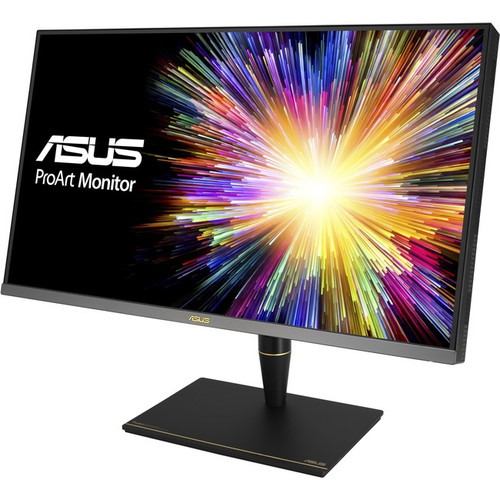 Asus VA32UQ 31.5 Asus VA32UQ 31.5