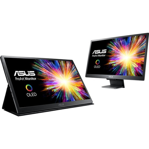 Asus PQ22UC