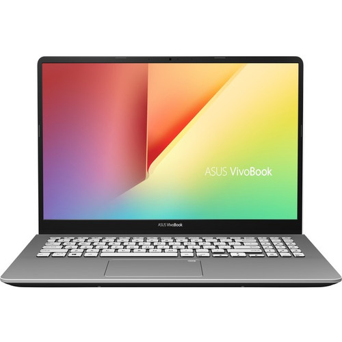 Asus S530FA-DB51