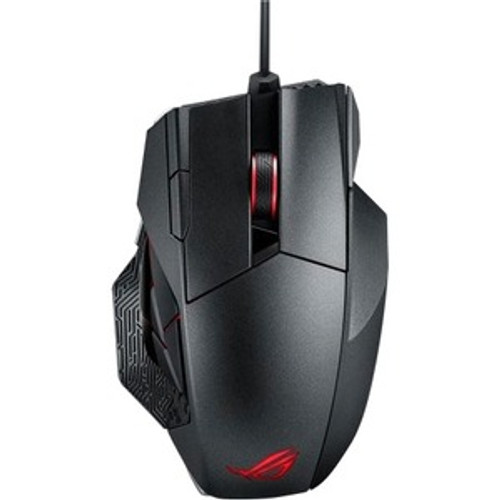 Asus ROG Spatha