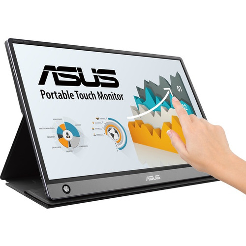 Asus 90LM04S0-B011B0