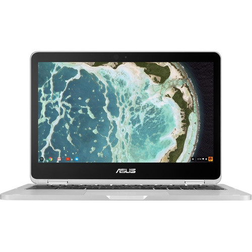 C302CA-DHM3-G | ASUS Chromebook Flip C302CA-DHM3-G 12.5 inch