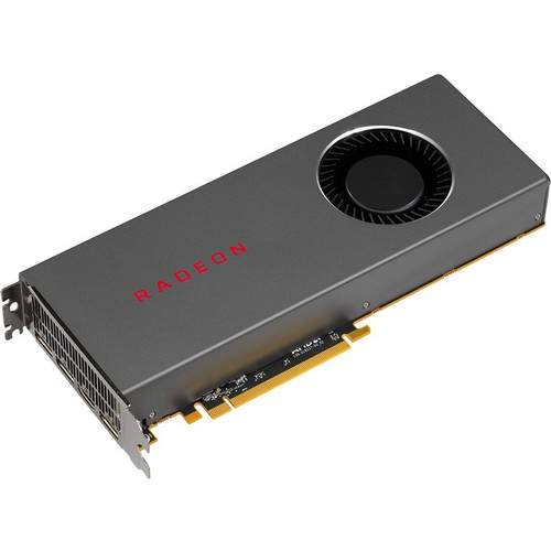 Rx 5700 xt for on sale sale