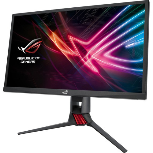 ASUS ゲーミングモニター　ROG STRIX　XG32VQR　31.5インチ Amazon.co.jp: ASUS 31.5インチ PS5対応 湾曲ゲーミングモニター