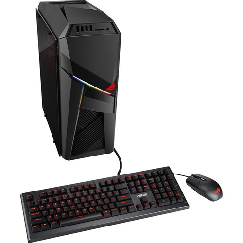 Asus ROG 90PD02P1-M00040