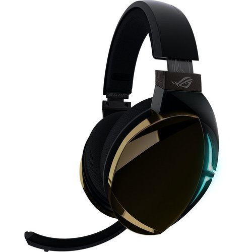 Asus ROG Strix Fusion 500 Headset - STRIX FUSION