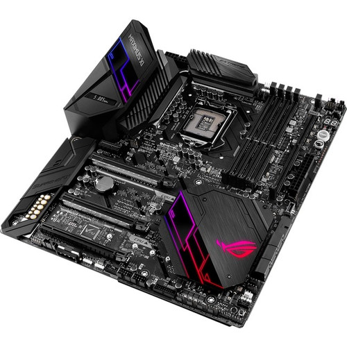 Asus ROG ROG Maximus XI Extreme