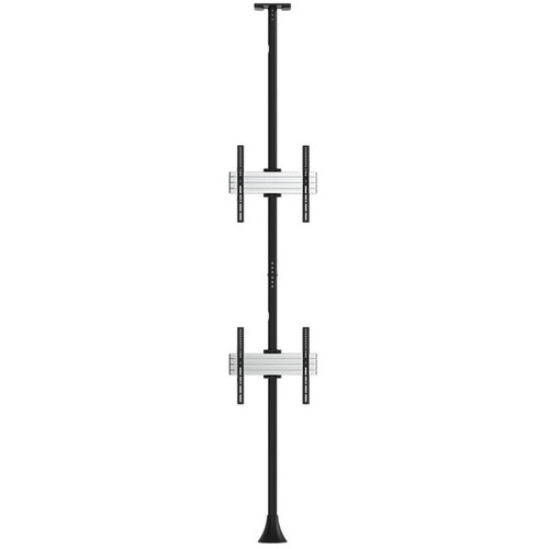 Atdec ADBS-1X2-4FCF