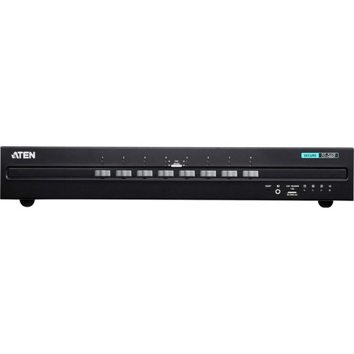 ATEN CS1148DP