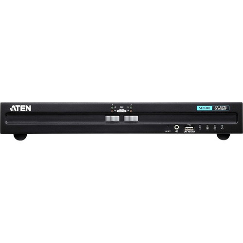 ATEN CS1182DP