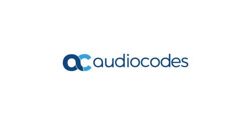 AudioCodes ACTS24X7-M26_S13/YR