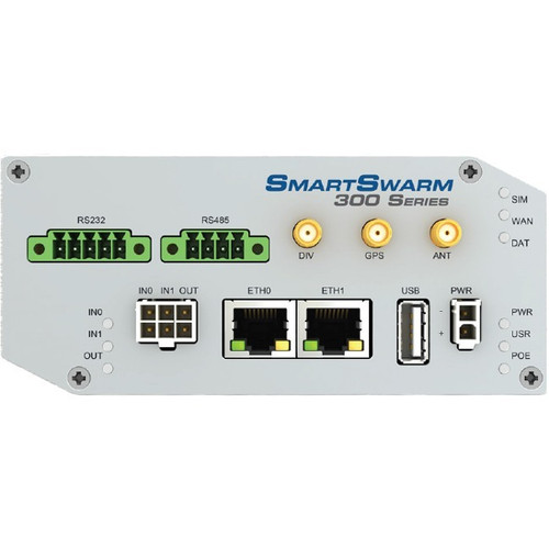 B+B SmartWorx SG30300320-51
