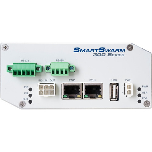 B+B SmartWorx SG30500320-51