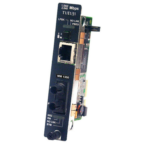 B+B SmartWorx 850-14298