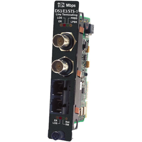 B+B SmartWorx 850-14422