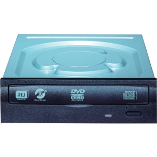 IHAS524-T98 - Lite-On iHAS524 Internal dvd-Writer - dvd-ram