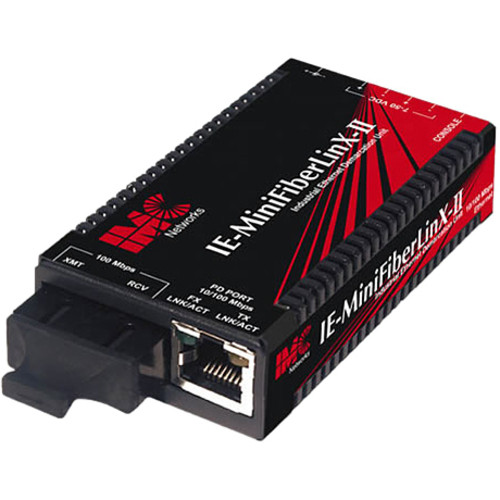 B+B SmartWorx 856-19740