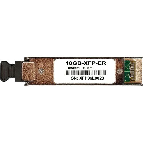 B+B SmartWorx 808-38612