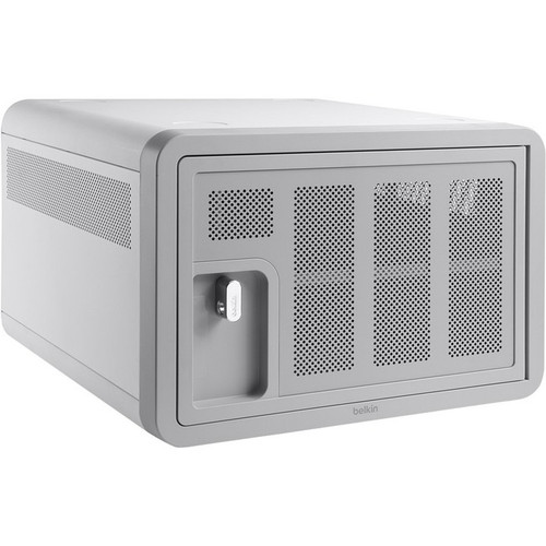 Belkin B2B163