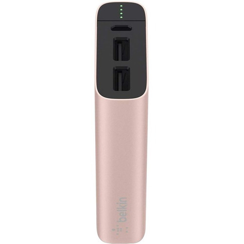 Belkin F8M989BTC00