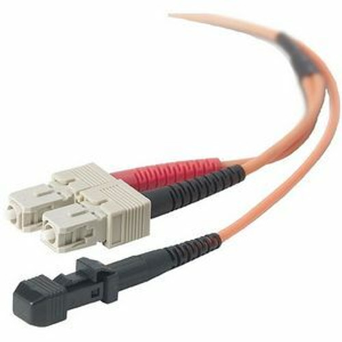 Belkin F2F20297-50