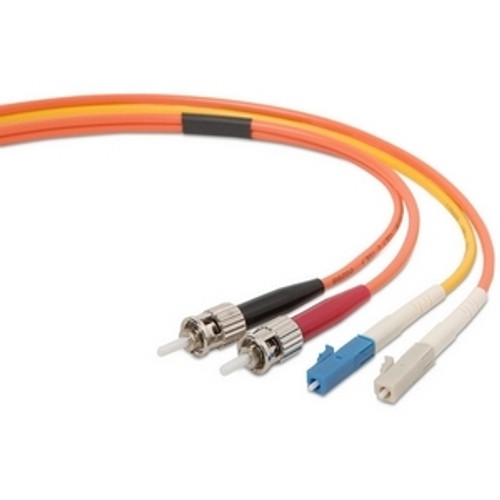 Belkin F2F902L0-05M