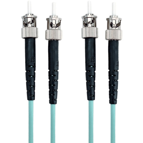 Belkin F2F40200-10M-G