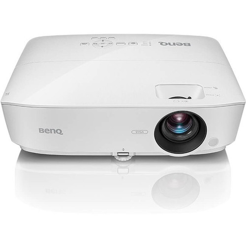 BenQ MW535A