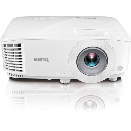 BenQ MW732