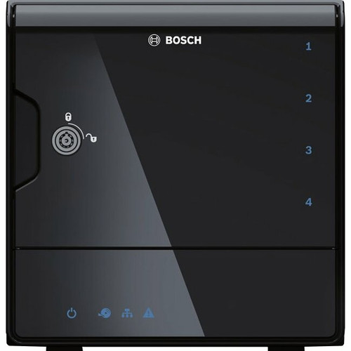 Bosch DIP-2042-4HD