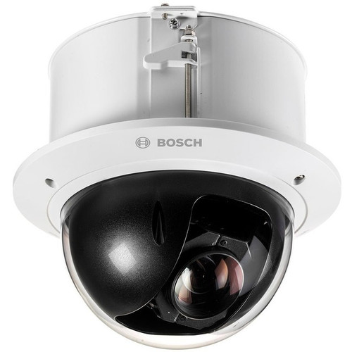 Bosch NDP-4502-Z12C