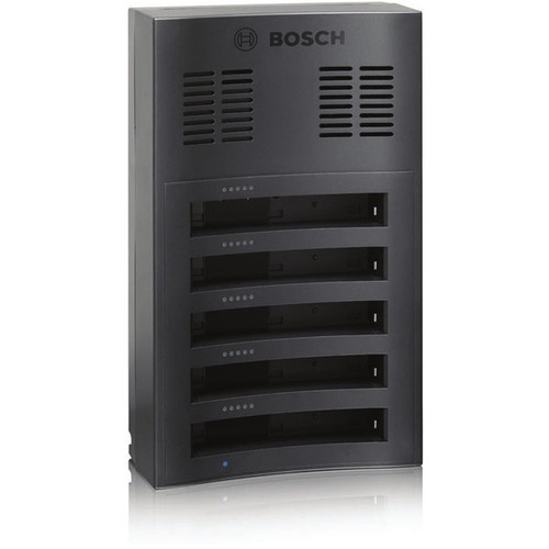 Bosch DCNM-WCH05