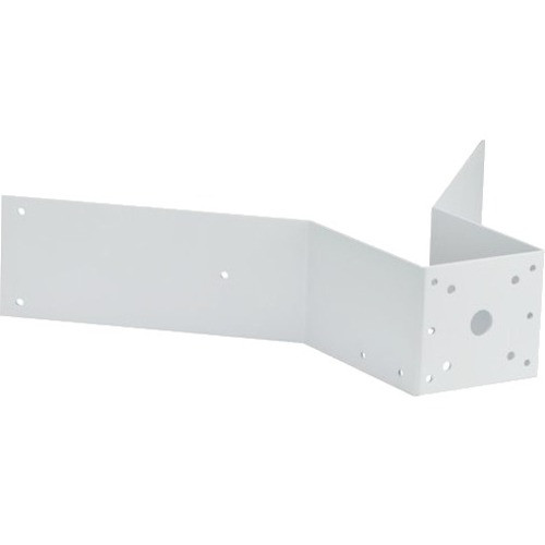 Bosch Mounting Bracket for Surveillance Camera White MIC CMB WD