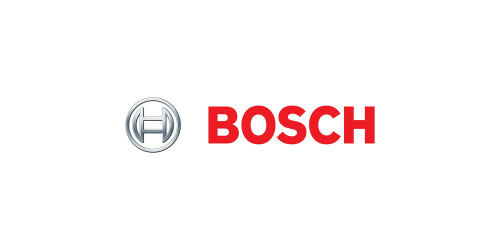Bosch VDA-832FHD-WMT