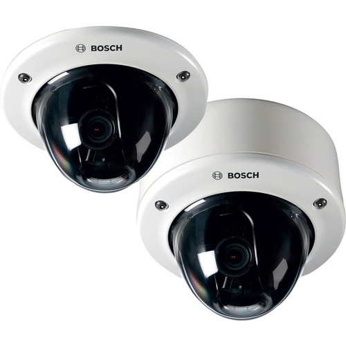 Bosch NIN-63023-A3S