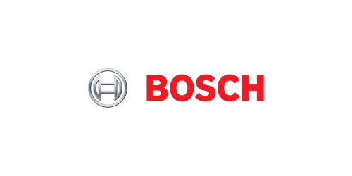 Bosch Products IT Hardware Hub Canada