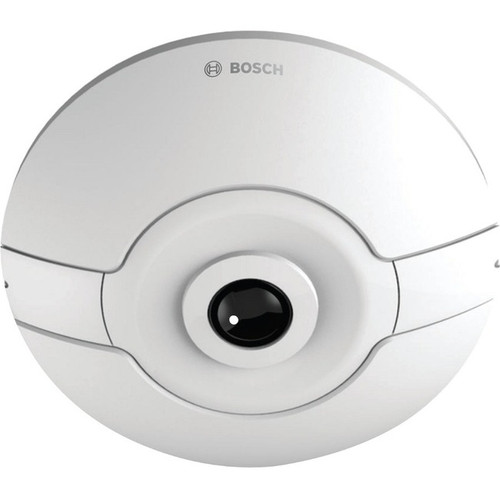 Bosch FLEXIDOME corner NCN 90022 F1 1.5 Megapixel Network Camera 1